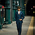 Post: #OurStyle
