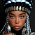Post: #iloveblackwomen