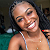 Post: #ILoveBlackWomen