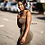 Post: #ILoveBlackWomen