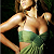 Post: Beautiful Rihanna
