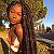 Post: #ILoveBlackWomen