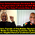 Post: We want to end Womens History & Empowerment month off strong so were showcasing our exclusive...