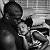 Post: #BlackAndStrong