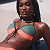 Post: #ILoveBlackWomen