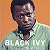 Book Suggestion: Black Ivy: A Revolt in Style