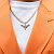 Post: #OurStyle