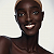 Post: #ILoveblackwomen