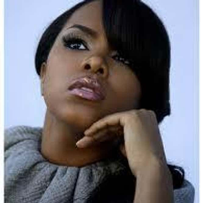 Name the Celebrity