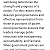 Post: