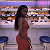 Post: #ILoveBlackWomen