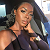 Post: #ILoveBlackWomen