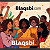 Post: @-uefbe3579-aefd-45e5-baae-1320079f6472 Here’s how Blaqsbi brings more value to Black people and...