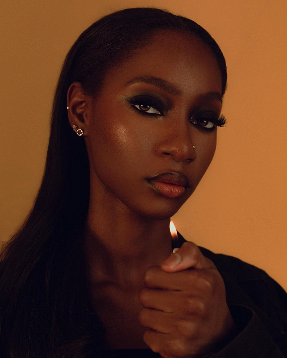 #iloveblackwomen