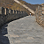 Post: The Great Wall of China is a remarkable historical architecture that features in the seven wonders...