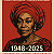 News/Opinion: 🌹 Women of Africa Movement (WAM)Condolence MessageIn Loving Memory of Nana Konadu...
