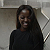 Post: #ILoveBlackWomen