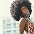 Post: #ILoveBlackWomen