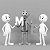 Post: