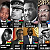 Article: The Unforgettable Legacy: 7 Prominent African Heroes Who Shaped Global History