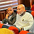 News/Opinion: Mazi Nnamdi kanu said to justice Omotosho and I quote  you think Britain will ask you to jáil me...
