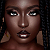 Post: #ILoveblackwomen