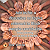 Event: The Circle - April 5, 2025