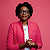Challenge: Name the African-American Politician
