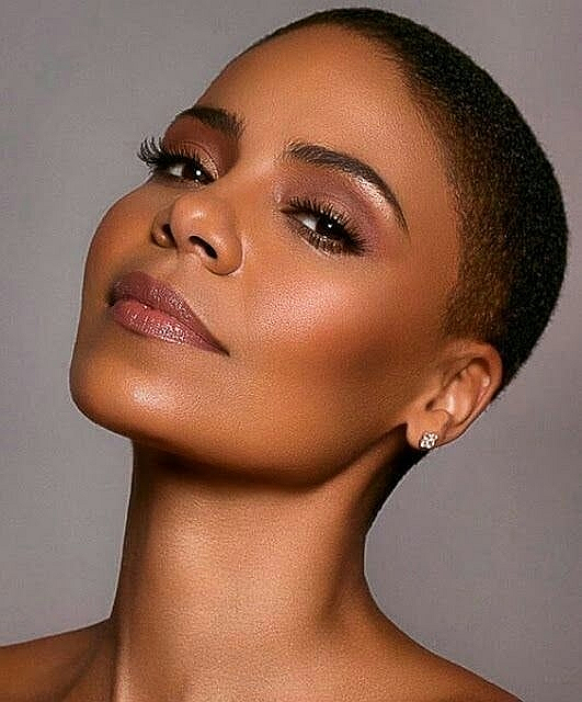 #iloveblackwomen
