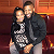 Post: #BlackAndStrong