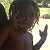 Post: Our day to day life here in rural Papua New Guinea, the last frontier as the day. Some call it...