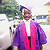 Post: Happy Graduation 🎓baby