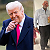 News/Opinion: BREAKING: CRUEL KARMA! An avowed super Trump supporter” gets falsely smeared as a murderer by the...