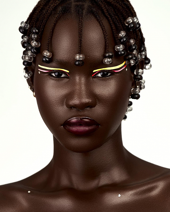 #iloveblackwomen