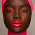 Post: #ILoveblackwomen