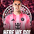 Post: ๐จ ๐๐๐๐ ๐๐ ๐๐! Sergio Reguilรณn has signed in as new Inter Miami player,...