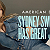 Post: They said they havve #GreatJeans...Yeahh ok#GreatJeans #MyAss