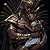 Post: #BlackAndStrong