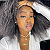 Post: #ILoveBlackWomen