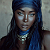Post: