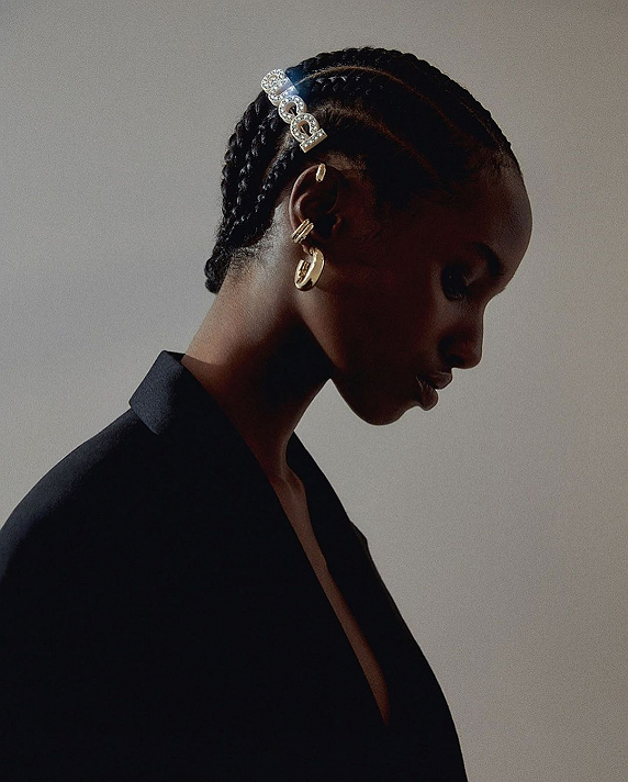 #iloveblackwomen