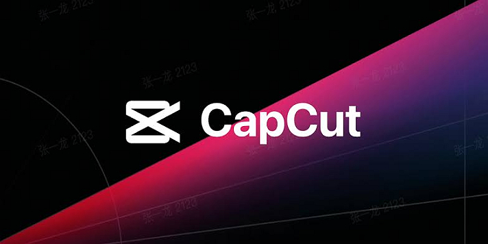 Viral Capcut Premium Template | free 2026   Get... Attention Required! | Cloudflare