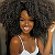 Post: #ILoveBlackWomen