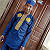 News/Opinion: Life as Our Teacher From Power and Influence to Life’s Inevitable Lessons: The Story of Alhaji...