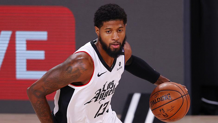 Name the NBA Player