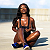 Post: #ILoveBlackWomen