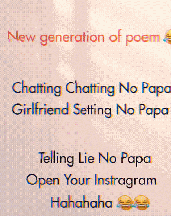Post: