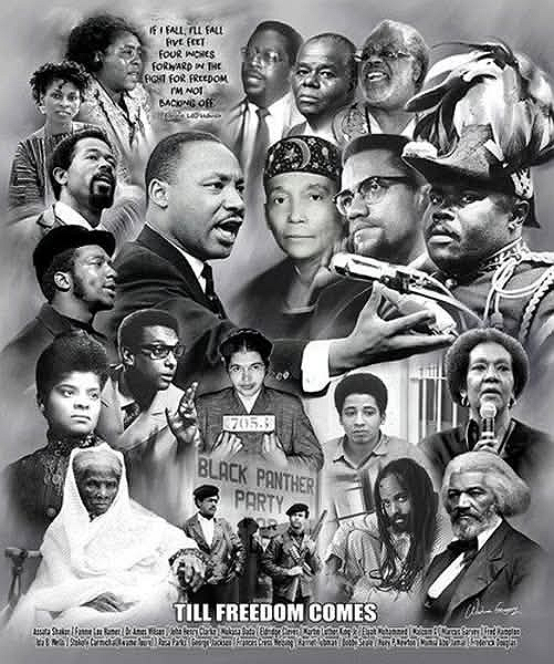 Revolution#rtyrwarriors