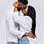 Post: #blackhistoey