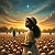 Post: Title: Beneath the Cotton SkyIn the heart of Georgia, 1864, a whisper ran through the cotton...